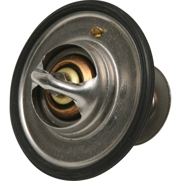 Orbitrade 15269 Thermostat for Volvo Penta Engines (82°C)