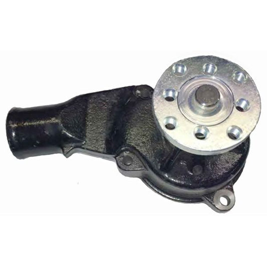 Orbitrade 15340 Engine Circulating Pump for Volvo Penta 3.0 Engines