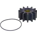 Orbitrade 15512 Impeller Kit for Volvo Penta Engine Cooling Pumps