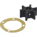 Orbitrade 15583 Impeller Kit for Volvo Penta Engine Cooling Pumps