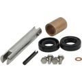 Orbitrade 15584 Repair Kit for Volvo Penta Engine Cooling Pumps