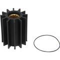 Orbitrade 15649 Impeller Kit for Volvo Penta Engine Cooling Pumps