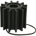 Orbitrade 15662 Impeller Kit for Volvo Penta Engine Cooling Pumps