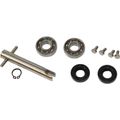 Orbitrade 15756 Repair Kit for Volvo Penta Engine Cooling Pumps