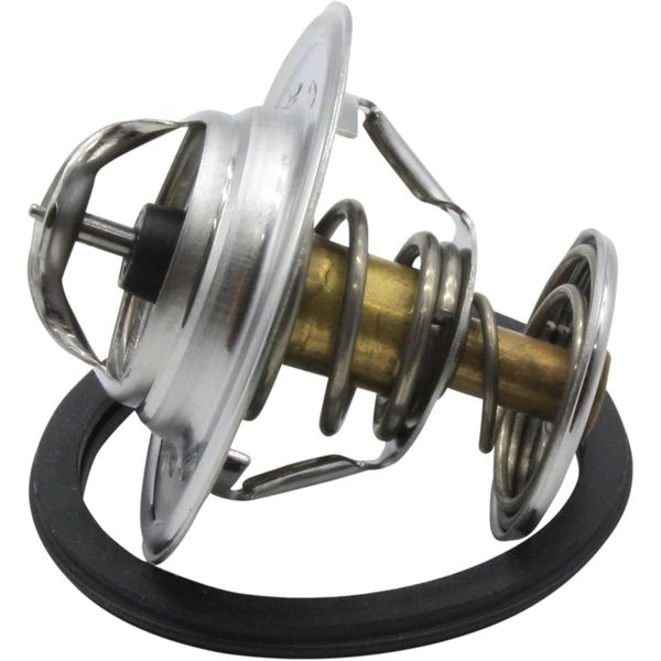 Orbitrade 15787 Thermostat for Volvo Penta Engines (76°C)