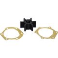 Orbitrade 15808 Impeller Kit for Volvo Penta Engine Cooling Pumps