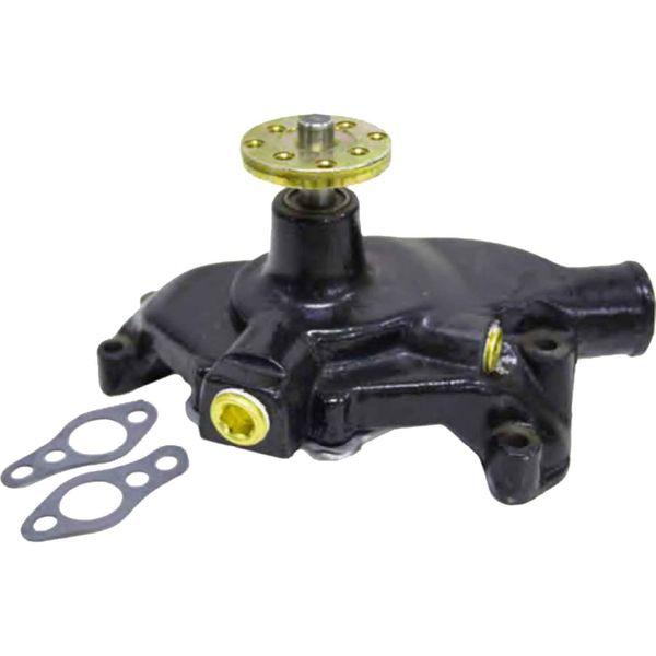Orbitrade 15850 Engine Circulating Pump for Volvo Penta Engines