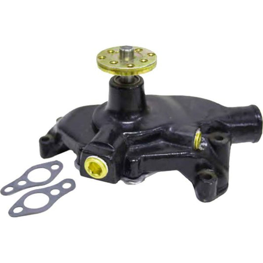 Orbitrade 15850 Engine Circulating Pump for Volvo Penta Engines