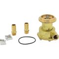 Orbitrade 15895 Engine Cooling Pump for Volvo Penta Engines