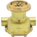 Orbitrade 15895 Engine Cooling Pump for Volvo Penta Engines