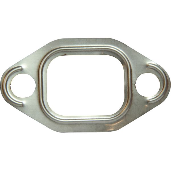 Orbitrade 16123 Gasket for Volvo Penta Exhaust Manifolds