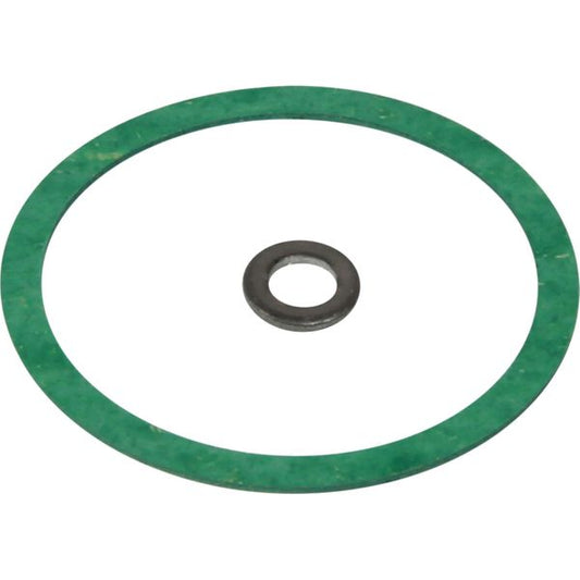 Orbitrade 17003 Gasket & O-Ring Kit for Volvo Penta Fuel Pumps