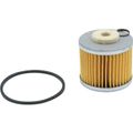 Orbitrade 17065 Fuel Filter Element for Volvo Penta Engines