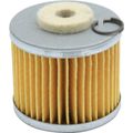 Orbitrade 17065 Fuel Filter Element for Volvo Penta Engines