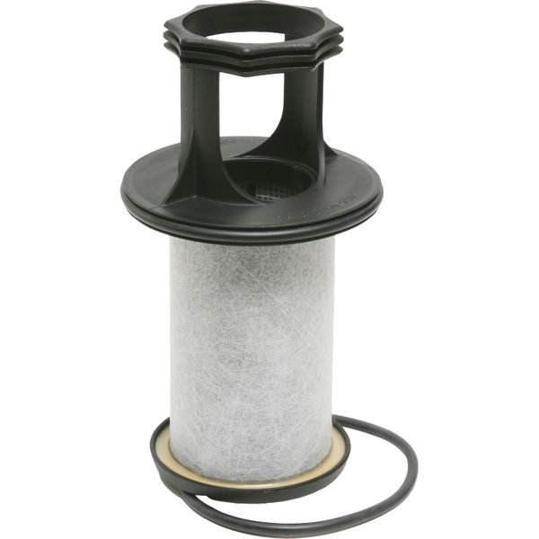 Orbitrade 17145 Crankcase Vent Filter Element for Volvo Penta Engines
