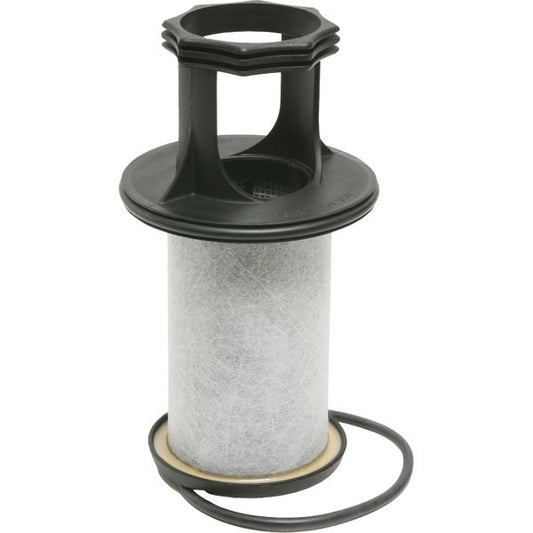 Orbitrade 17145 Crankcase Vent Filter Element for Volvo Penta Engines