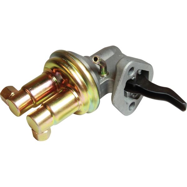 Orbitrade 17161 Fuel Lift Pump for Volvo Penta Engines