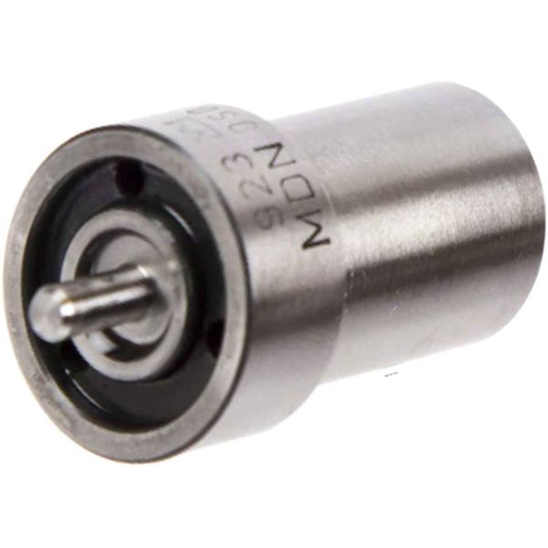 Orbitrade 17303 Fuel Injector Nozzle for Volvo Penta Engines