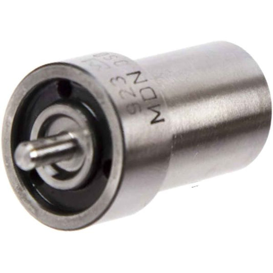 Orbitrade 17303 Fuel Injector Nozzle for Volvo Penta Engines