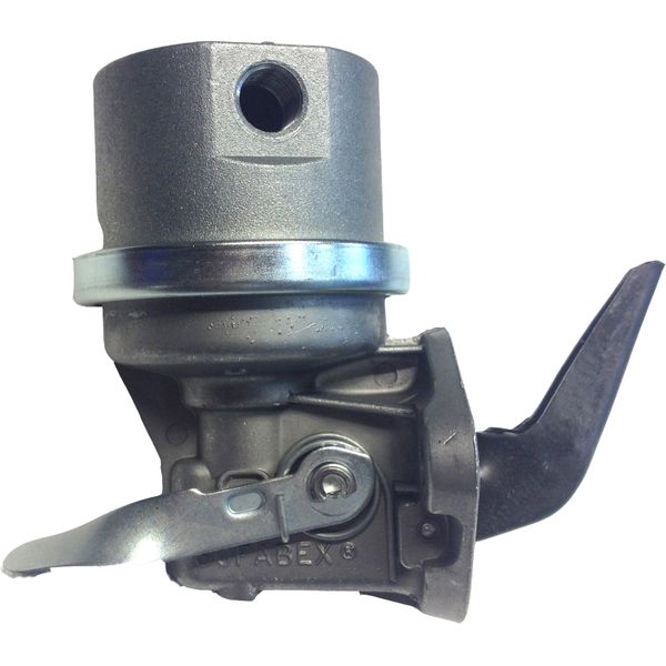 Orbitrade 17310 Fuel Lift Pump for Volvo Penta Engines