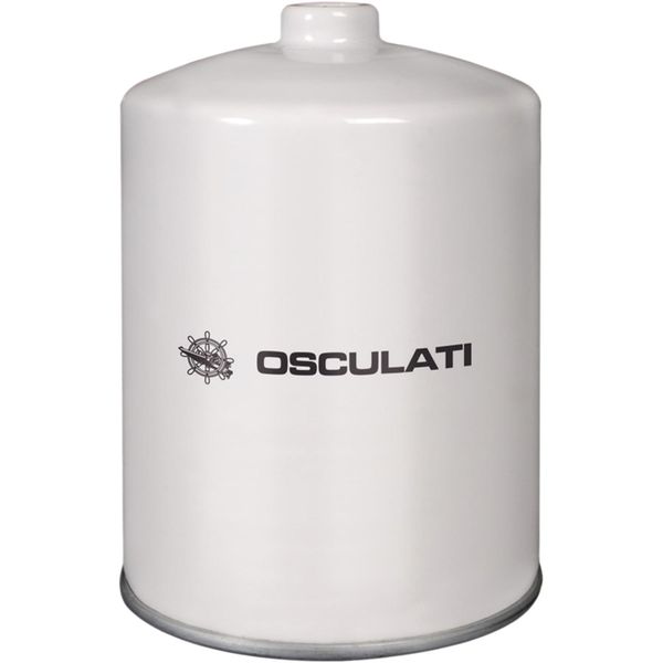 Osculati Fuel Filter Spin-On Element for Volvo Penta D4 & D6 Engines