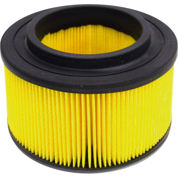 Orbitrade 17535 Air Filter Insert for Volvo Penta Diesel Engines