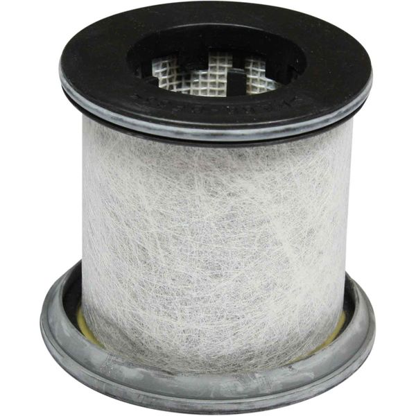 Orbitrade 17879 Crankcase Vent Filter Element for Volvo Penta Engines