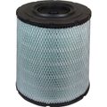 Orbitrade 17919 Air Filter Insert for Volvo Penta D12, 13 & 16 Engines