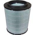 Orbitrade 17919 Air Filter Insert for Volvo Penta D12, 13 & 16 Engines