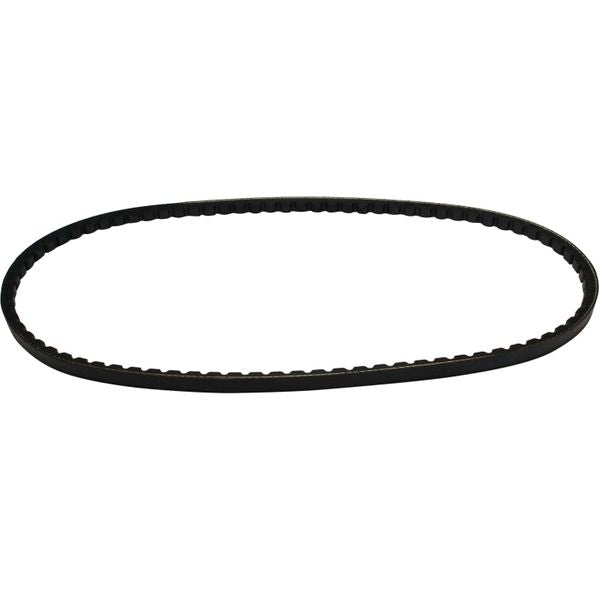 Orbitrade 18003 Drive Belt for Volvo Penta 2001 Engines (863mm Long)