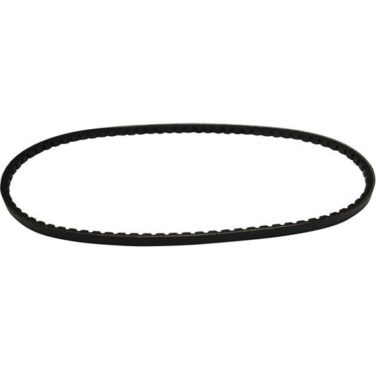 Orbitrade 18003 Drive Belt for Volvo Penta 2001 Engines (863mm Long)