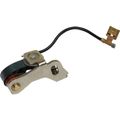 Orbitrade 18169 Contact Breaker Points for Volvo Penta Engines