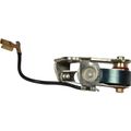 Orbitrade 18169 Contact Breaker Points for Volvo Penta Engines
