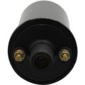 Orbitrade 18254 Ignition Coil for Volvo Penta Marine Engines