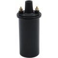 Orbitrade 18254 Ignition Coil for Volvo Penta Marine Engines