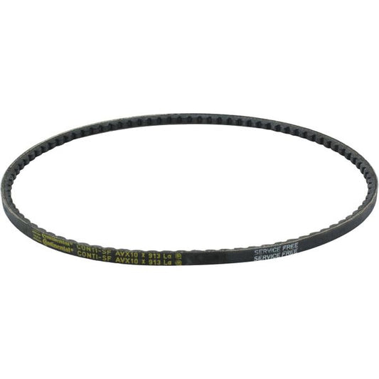 Orbitrade 18283 Drive Belt for Volvo Penta MD11D Engines (913mm Long)