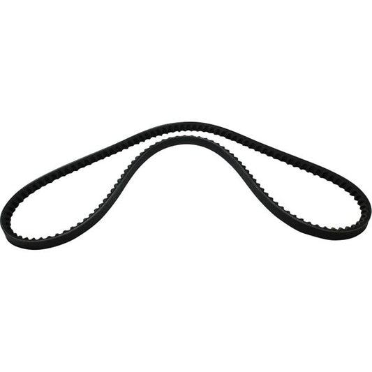 Orbitrade 18310 Drive Belt for Volvo Penta Engines (1000mm Long)