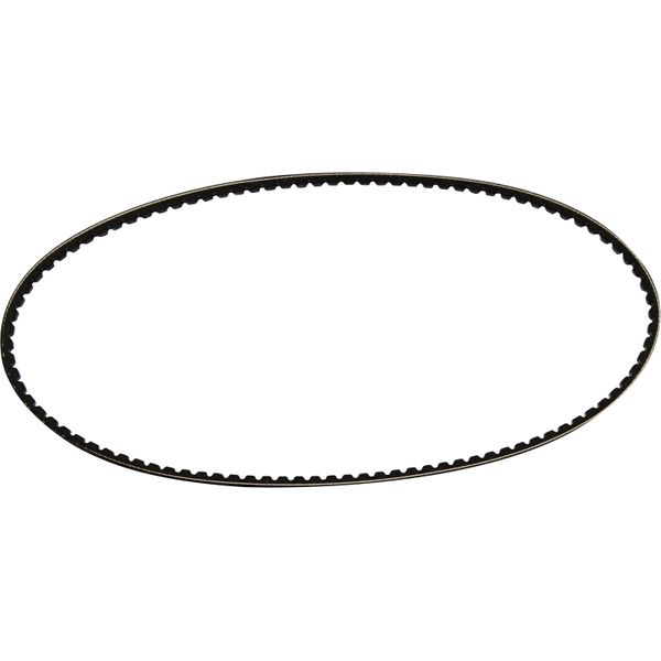 Orbitrade 18311 Drive Belt for Volvo Penta Engines (1025mm Long)
