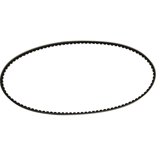 Orbitrade 18311 Drive Belt for Volvo Penta Engines (1025mm Long)