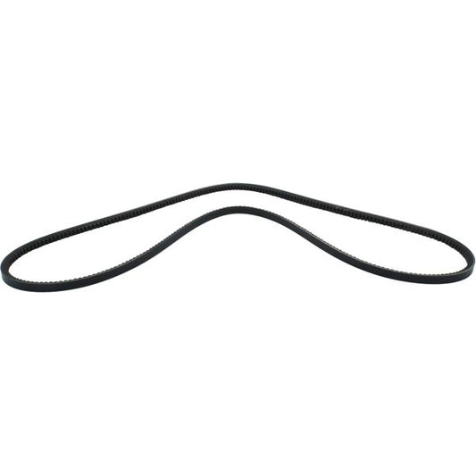 Orbitrade 18327 Drive Belt for Volvo Penta MD6B & 7A Engines (1425mm)