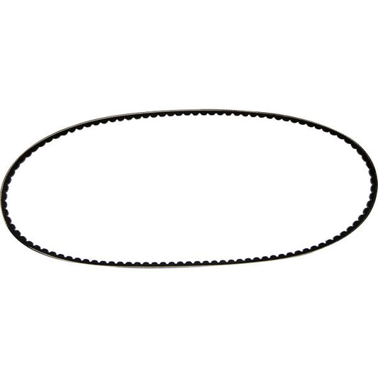Orbitrade 18382 Drive Belt for Volvo Penta Engines (1092mm Long)
