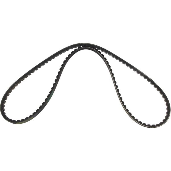Orbitrade 18383 Drive Belt for Volvo Penta Engines (1175mm Long)