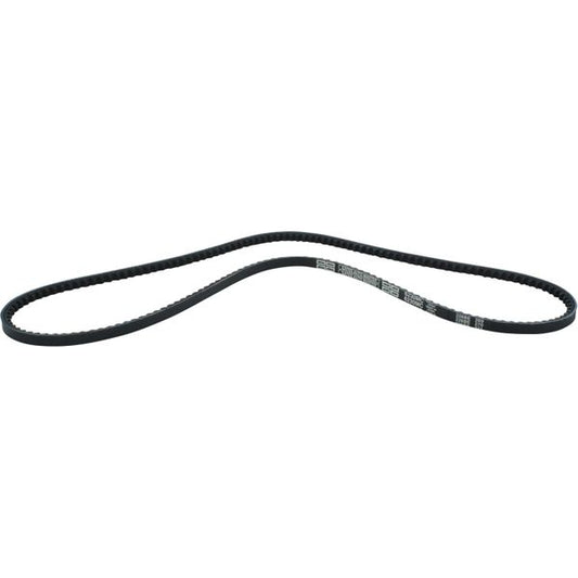 Orbitrade 18385 Drive Belt for Volvo Penta MD17D Engines (1250mm Long)