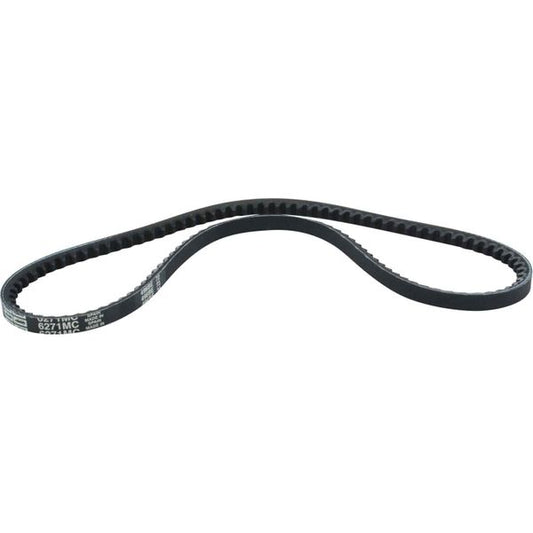 Orbitrade 18482 Drive Belt for Volvo Penta Engines