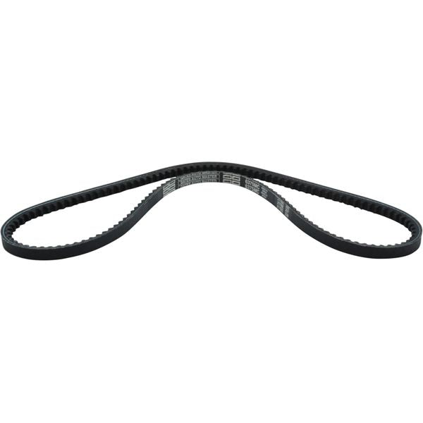 Orbitrade 18487 Power Steering Drive Belt for Volvo Penta (1013mm)