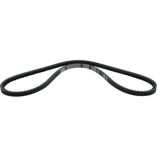 Orbitrade 18487 Power Steering Drive Belt for Volvo Penta (1013mm)