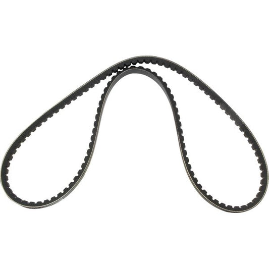 Orbitrade 18498 Drive Belt for Volvo Penta Engines (1200mm Long)