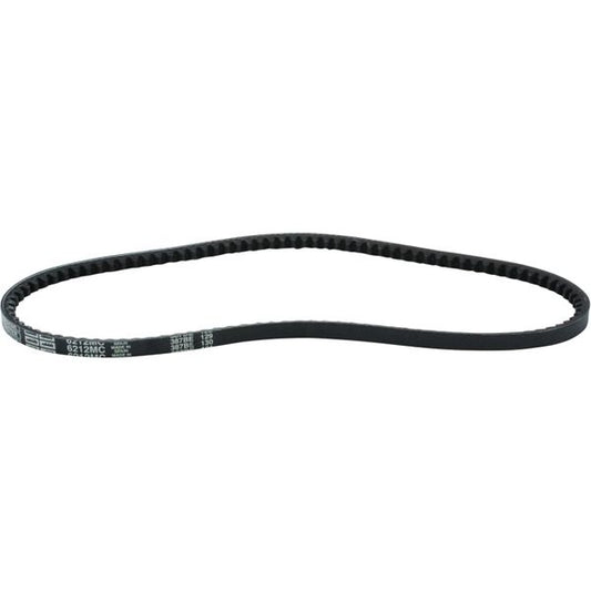 Orbitrade 18534 Drive Belt for Volvo Penta Engines (800mm Long)