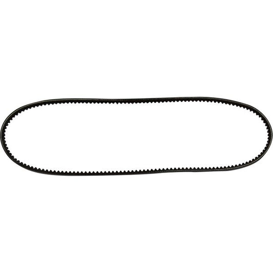 Orbitrade 18548 Drive Belt for Volvo Penta Engines (1075mm Long)