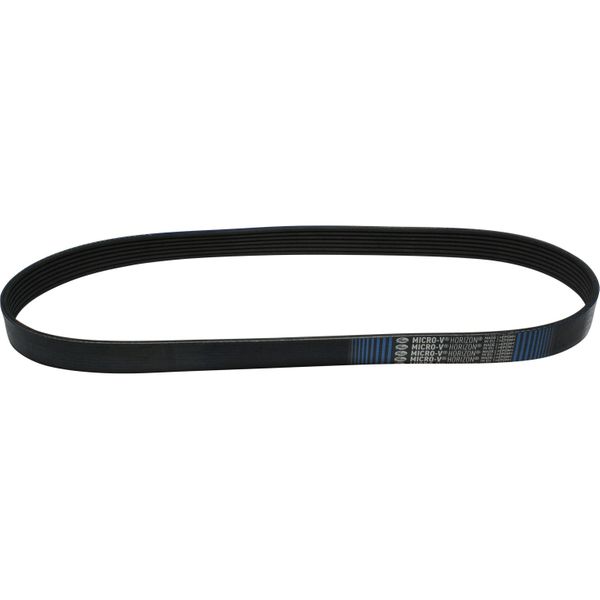 Orbitrade 18564 Drive Belt for Volvo Penta Engines (900mm Long)